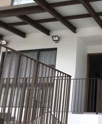 Ponggol Park (D19), Detached #562027791